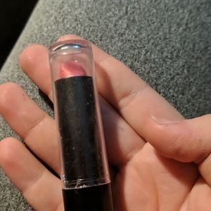 Lipstick